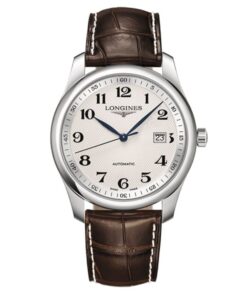 Đồng hồ Longines L2.793.4.78.5Đồng hồ Longines L2.793.4.78.5