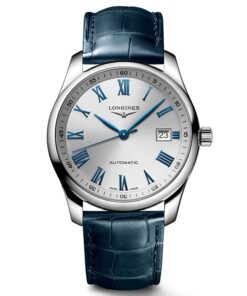 Đồng hồ Longines L2.793.4.79.2Đồng hồ Longines L2.793.4.79.2