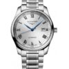 Đồng hồ Longines L2.793.4.79.6Đồng hồ Longines L2.793.4.79.6