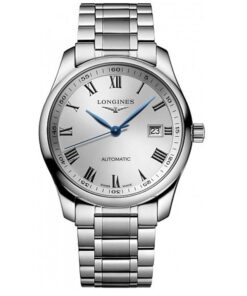 Đồng hồ Longines L2.793.4.79.6Đồng hồ Longines L2.793.4.79.6