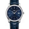 Đồng hồ longines L2.793.4.92.0Đồng hồ longines L2.793.4.92.0