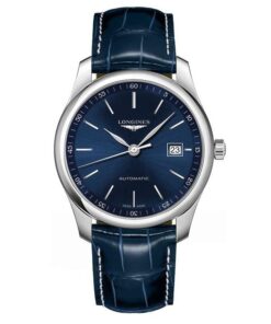 Đồng hồ longines L2.793.4.92.0Đồng hồ longines L2.793.4.92.0