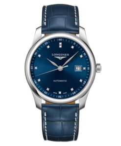 Đồng hồ longines L2.793.4.97.0Đồng hồ longines L2.793.4.97.0
