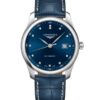 Đồng hồ Longines L2.793.4.97.2Đồng hồ Longines L2.793.4.97.2