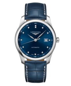 Đồng hồ Longines L2.793.4.97.2Đồng hồ Longines L2.793.4.97.2