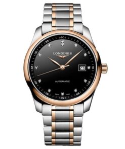 Đồng hồ Longines L2.793.5.57.7Đồng hồ Longines L2.793.5.57.7