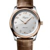 Đồng hồ Longines L2.793.5.70.2Đồng hồ Longines L2.793.5.70.2