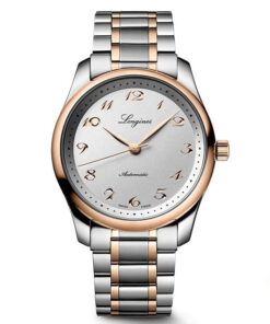 Đồng hồ Longines L2.793.5.70.7Đồng hồ Longines L2.793.5.70.7
