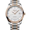 Đồng hồ Longines L2.793.5.77.7Đồng hồ Longines L2.793.5.77.7
