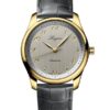 Đồng hồ Longines L2.793.6.73.2 LIMITED EDITION (190 PCES.) 2 l2.793.6.73.2 be4bb2d03e89421ca07cfedc69d7c8b0 1024x1024