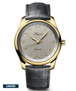 Đồng hồ Longines L2.793.6.73.2 LIMITED EDITION (190 PCES.)Đồng hồ Longines L2.793.6.73.2 LIMITED EDITION (190 PCES.)