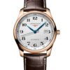 Đồng hồ Longines L2.793.8.78.3Đồng hồ Longines L2.793.8.78.3