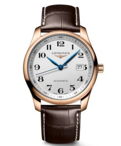 Đồng hồ Longines L2.793.8.78.3Đồng hồ Longines L2.793.8.78.3