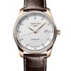 Đồng hồ Longines L2.793.9.77.3Đồng hồ Longines L2.793.9.77.3