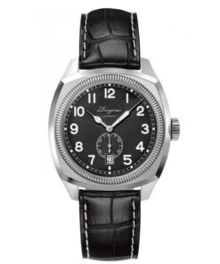 Đồng hồ Longines L2.794.4.53.2Đồng hồ Longines L2.794.4.53.2
