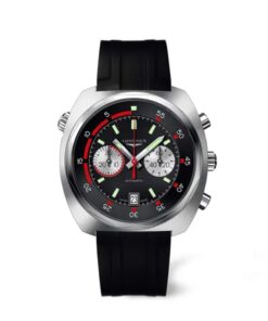 Đồng hồ Longines L2.796.4.52.9Đồng hồ Longines L2.796.4.52.9