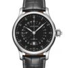 Đồng hồ Longines L2.797.4.53.2Đồng hồ Longines L2.797.4.53.2