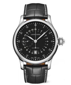 Đồng hồ Longines L2.797.4.53.2Đồng hồ Longines L2.797.4.53.2
