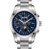 Đồng hồ Longines L2.798.4.96.6Đồng hồ Longines L2.798.4.96.6