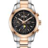 Đồng hồ Longines L2.798.5.52.7Đồng hồ Longines L2.798.5.52.7