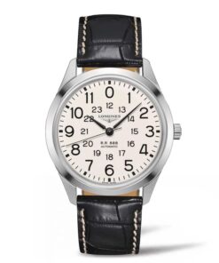 Đồng hồ Longines L2.803.4.23.0Đồng hồ Longines L2.803.4.23.0