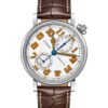 Đồng hồ Longines L2.812.4.23.2Đồng hồ Longines L2.812.4.23.2