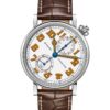 Đồng hồ Longines L2.812.4.23.4Đồng hồ Longines L2.812.4.23.4