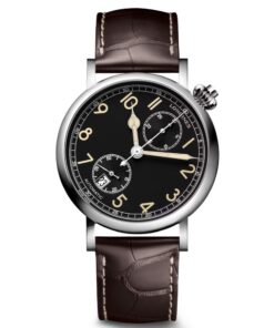 Đồng hồ Longines L2.812.4.53.2Đồng hồ Longines L2.812.4.53.2
