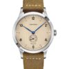 Đồng hồ longines L2.813.4.66.0Đồng hồ longines L2.813.4.66.0