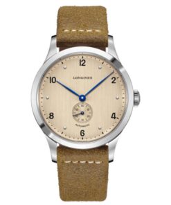 Đồng hồ longines L2.813.4.66.0Đồng hồ longines L2.813.4.66.0