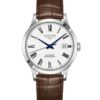 Đồng hồ longines L2.820.4.11.2Đồng hồ longines L2.820.4.11.2
