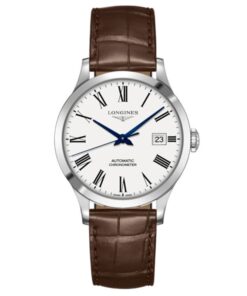 Đồng hồ longines L2.820.4.11.2Đồng hồ longines L2.820.4.11.2