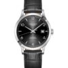 Đồng hồ Longines L2.820.4.56.2Đồng hồ Longines L2.820.4.56.2