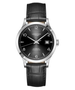 Đồng hồ Longines L2.820.4.56.2Đồng hồ Longines L2.820.4.56.2