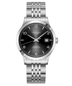 Đồng hồ Longines L2.820.4.56.6Đồng hồ Longines L2.820.4.56.6