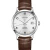 Đồng hồ Longines L2.820.4.76.2Đồng hồ Longines L2.820.4.76.2