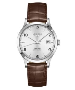 Đồng hồ Longines L2.820.4.76.2Đồng hồ Longines L2.820.4.76.2