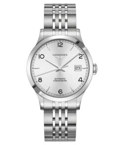 Đồng hồ Longines L2.820.4.76.6Đồng hồ Longines L2.820.4.76.6