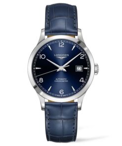 Đồng hồ Longines L2.820.4.96.4Đồng hồ Longines L2.820.4.96.4