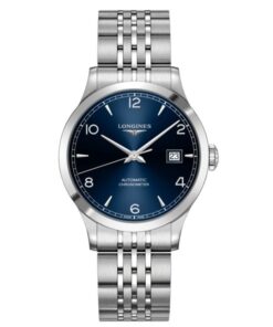 Đồng hồ Longines L2.820.4.96.6Đồng hồ Longines L2.820.4.96.6