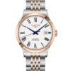 Đồng hồ Longines L2.820.5.11.7Đồng hồ Longines L2.820.5.11.7