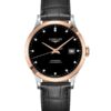 Đồng hồ Longines L2.820.5.57.2Đồng hồ Longines L2.820.5.57.2
