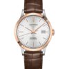 Đồng hồ Longines L2.820.5.72.2Đồng hồ Longines L2.820.5.72.2