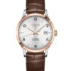 Đồng hồ Longines L2.820.5.76.2Đồng hồ Longines L2.820.5.76.2