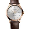 Đồng hồ Longines L2.820.8.72.2Đồng hồ Longines L2.820.8.72.2