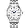 Đồng hồ Longines L2.821.4.11.6Đồng hồ Longines L2.821.4.11.6