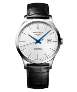 Đồng hồ Longines L2.821.4.19.2Đồng hồ Longines L2.821.4.19.2