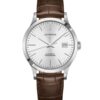 Đồng hồ Longines L2.821.4.72.2Đồng hồ Longines L2.821.4.72.2