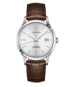 Đồng hồ Longines L2.821.4.72.2Đồng hồ Longines L2.821.4.72.2
