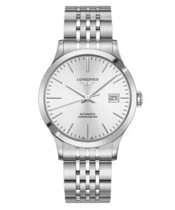 Đồng hồ Longines L2.821.4.72.6Đồng hồ Longines L2.821.4.72.6